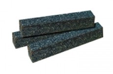 Abrasive Dressing/Polishing Sticks