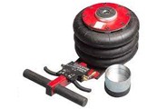 Air Bag Jacks
