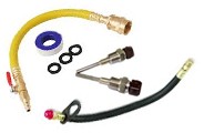 Air Compressor Accessories
