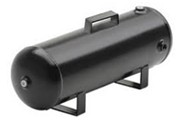Air Compressor Tanks