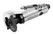 Air Cut-Off Tools
