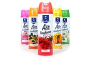 Air Fresheners
