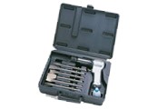Air Hammer Kits