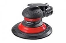 Air Sanders & Polishers