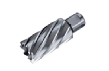 Annular Cutters