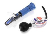 Anti-Freeze & Coolant Testers