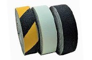 Anti-Slip Tapes