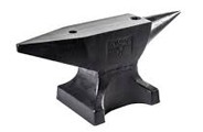 Anvils