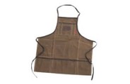 Aprons
