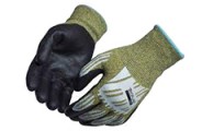 Arc Flash Gloves