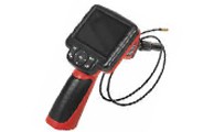 Auto Inspection Cameras & Scopes