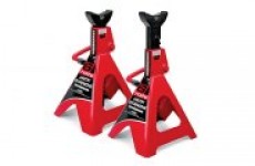 Automotive Lifts & Stands