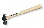 Ball-Peen Hammers