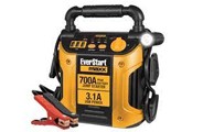 Battery Jump Starters