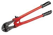 Bolt Cutters