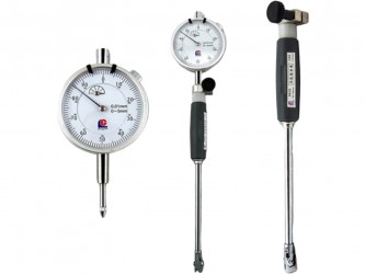 Bore Gauges