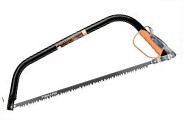 Bow & Frame Saws