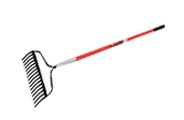 Bow Rakes