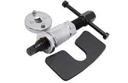 Brake Caliper Tools