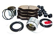 Brake Parts