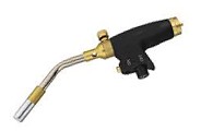 Brazing & Soldering Torches