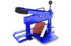 Brick Splitting Tools