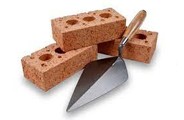 Brick Trowels