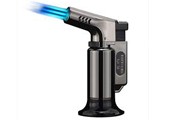 Butane Torches