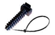 Cable Clips & Ties