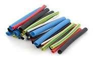 Cable & Wire Shrink Tubing
