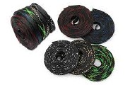 Cable & Wire Sleeving