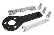 Camshaft Tools