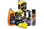 Car Care Kits