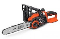 Chain Saws
