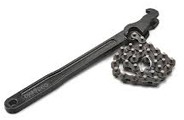 Chain Wrenches