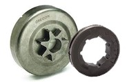 Chainsaw Sprockets
