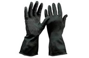 Chemical Resistant Gloves
