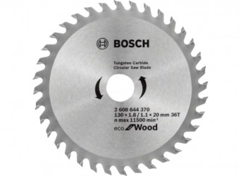 Circular Saw Blades