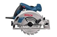 Circular Saws
