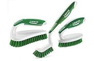 Cleaning Brushes