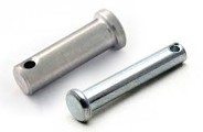 Clevis Pins