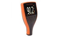 Coating Thickness Gauges