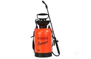 Compressed Air Sprayers