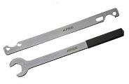 Cooling System Wrenches