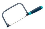 Coping Saws