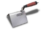 Corner Trowels