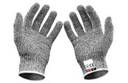 Cut Resistant Gloves