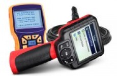 Diagnostic & Testing Tools