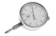 Dial & Digital Indicators