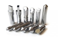 Diamond Dressing Tools